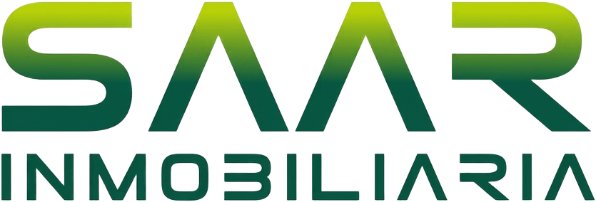 SAAR Inmobiliaria